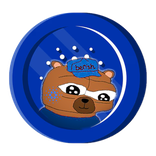 Berish logo