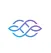 IAGON logo