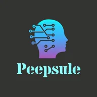 PSULE logo