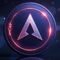 ARC logo