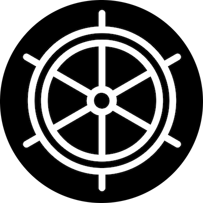 WILLIE logo