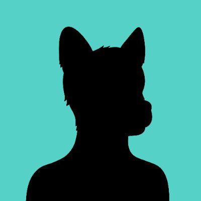 TBRAVE logo
