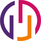 WMT logo