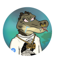CROCU logo