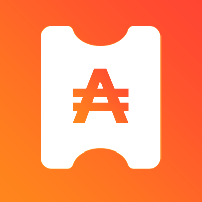 ADALOT logo