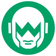 WRT logo