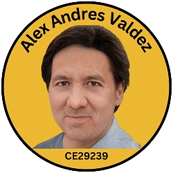 AAVALDEZ logo