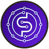 SP247 logo