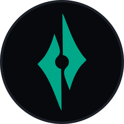 REE logo