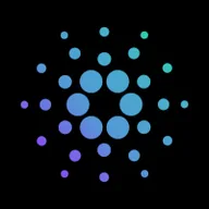 SOLADA logo