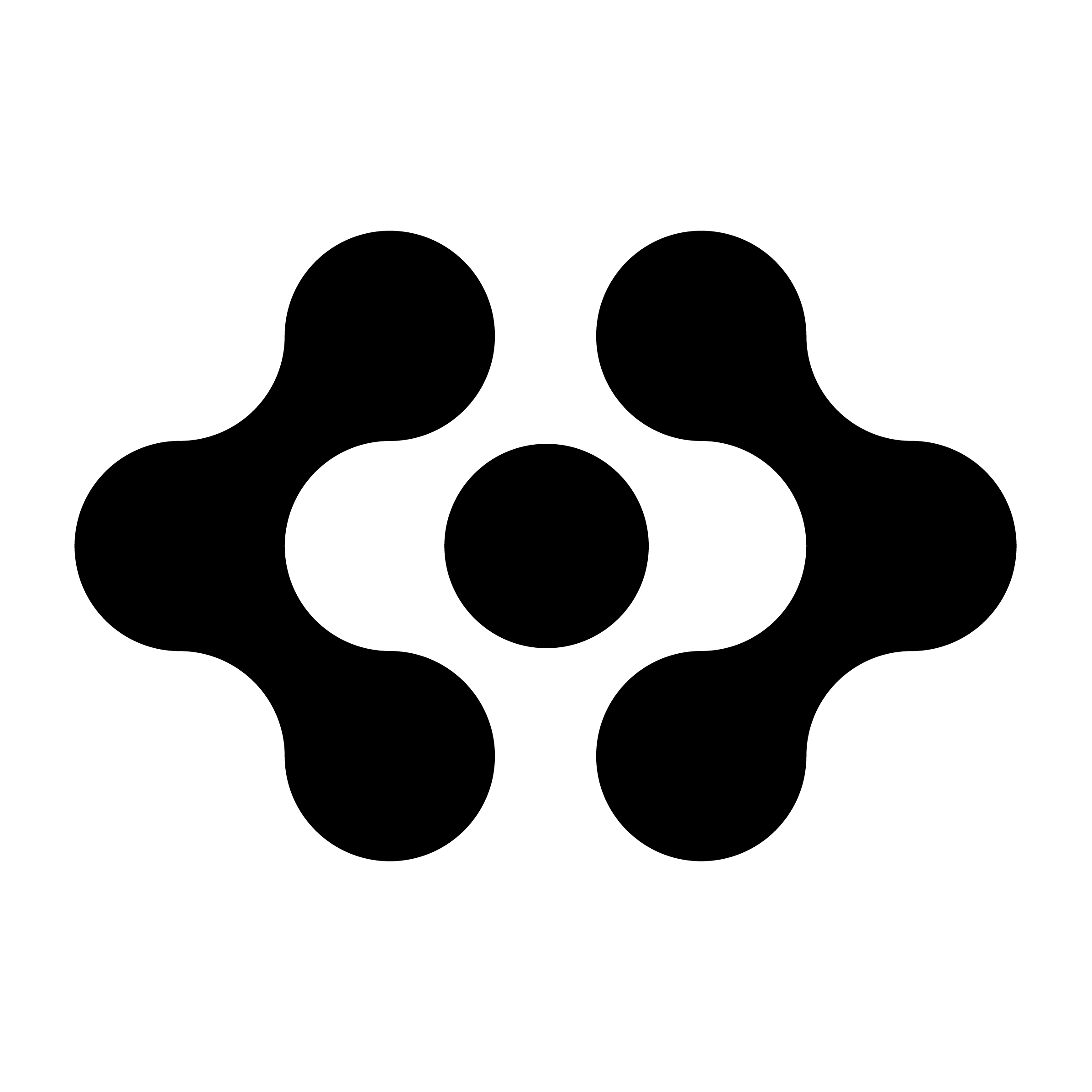 FET logo