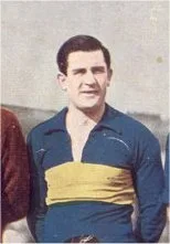 FORTUNATO logo