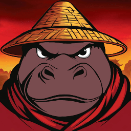 MOO logo