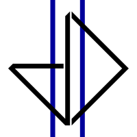 dD logo