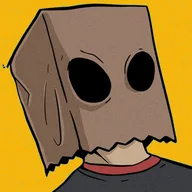 BAGMAN logo