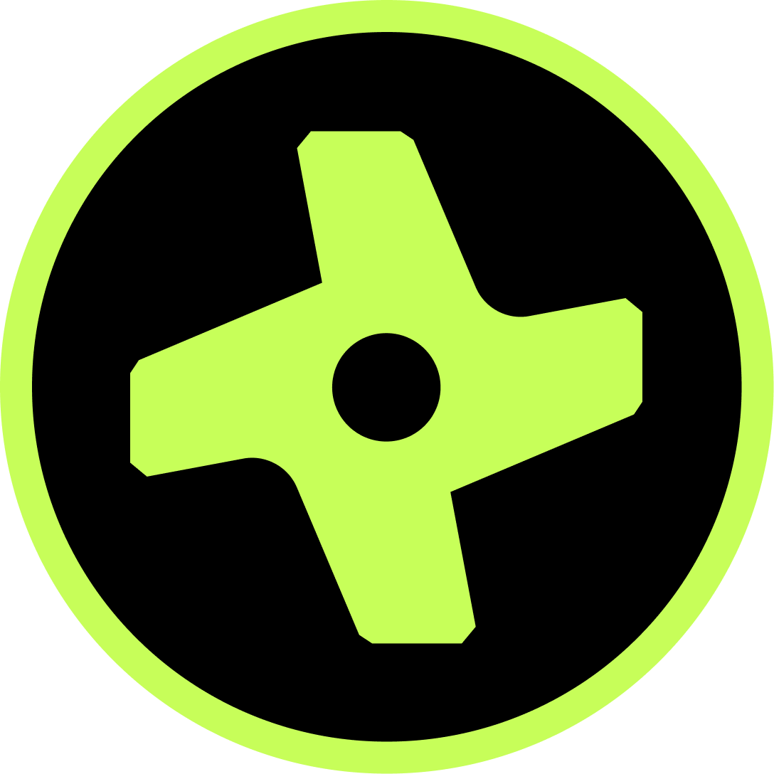 Cyclr logo