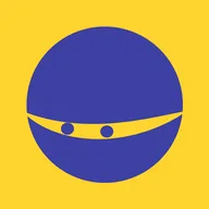 BOTTY logo