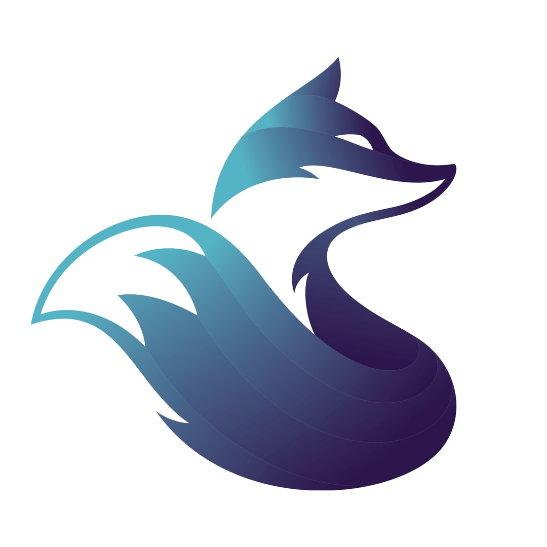 ADAFOX logo