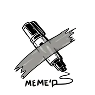 MEMEd logo