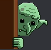 Goblin logo