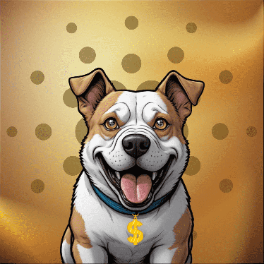 DOGEC logo