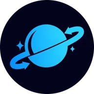 SATURN logo
