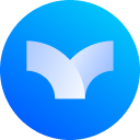 SPLASH logo