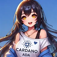 ANNIE logo