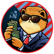 MEOW logo