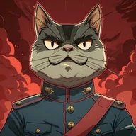 KITLER logo