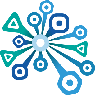 NTX logo