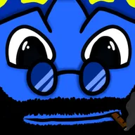 CHAM logo