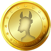 CRDO logo