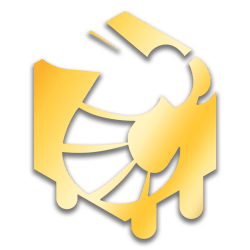 NECTAR logo