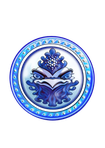 rooster logo