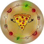 SLICE logo