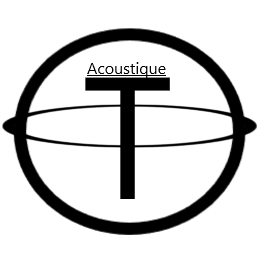 TAT logo