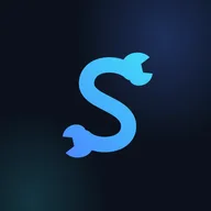 TOOLS logo