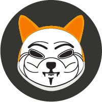 ANSA logo