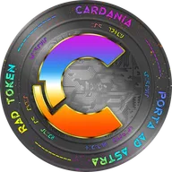 RAD logo