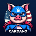 PROUDPIG logo