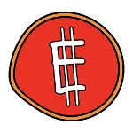 ERMO logo