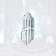 CRYSTAL logo