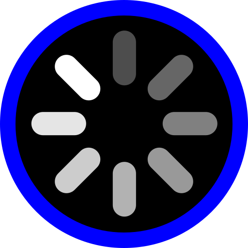 BUFS logo