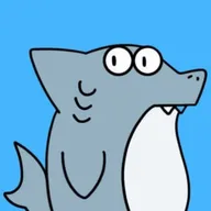 SHARKZ logo