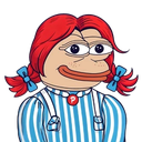 PENDY logo