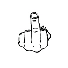 Fuk logo