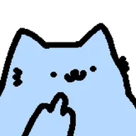 nubcat logo