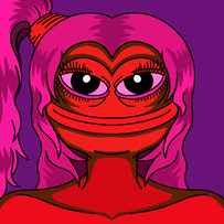 HOTTIE logo