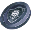 DEFS logo